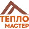 Утепление бревенчатого дома эковатой в Серпухове